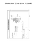 MACHINE INSPECTION TOOL WITH SERVICE REPORT SYNCHRONIZATION diagram and image