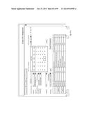 MACHINE INSPECTION TOOL WITH SERVICE REPORT SYNCHRONIZATION diagram and image