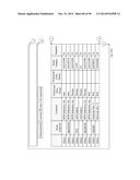 MACHINE INSPECTION TOOL WITH SERVICE REPORT SYNCHRONIZATION diagram and image