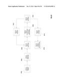 MACHINE INSPECTION TOOL WITH SERVICE REPORT SYNCHRONIZATION diagram and image