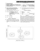 DEVICE, SYSTEM, AND METHOD OF DETECTING USER IDENTITY BASED ON     MOTOR-CONTROL LOOP MODEL diagram and image