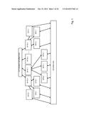 SYSTEMS, METHODS, AND DEVICES UTILIZING CUMULITIVE SLEEP DATA TO PREDICT     THE HEALTH OF AN INDIVIDUAL diagram and image