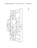 SYSTEMS, METHODS, AND DEVICES UTILIZING CUMULITIVE SLEEP DATA TO PREDICT     THE HEALTH OF AN INDIVIDUAL diagram and image