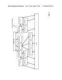 SYSTEMS, METHODS, AND DEVICES UTILIZING CUMULITIVE SLEEP DATA TO PREDICT     THE HEALTH OF AN INDIVIDUAL diagram and image