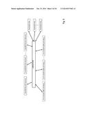 SYSTEMS, METHODS, AND DEVICES UTILIZING CUMULITIVE SLEEP DATA TO PREDICT     THE HEALTH OF AN INDIVIDUAL diagram and image