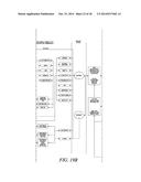 SYSTEMS, METHODS, AND DEVICES UTILIZING CUMULITIVE SLEEP DATA TO PREDICT     THE HEALTH OF AN INDIVIDUAL diagram and image