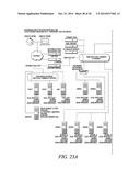 SYSTEMS, METHODS, AND DEVICES UTILIZING CUMULITIVE SLEEP DATA TO PREDICT     THE HEALTH OF AN INDIVIDUAL diagram and image