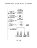 SYSTEMS, METHODS, AND DEVICES UTILIZING CUMULITIVE SLEEP DATA TO PREDICT     THE HEALTH OF AN INDIVIDUAL diagram and image