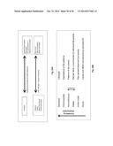 SYSTEMS, METHODS, AND DEVICES UTILIZING CUMULITIVE SLEEP DATA TO PREDICT     THE HEALTH OF AN INDIVIDUAL diagram and image