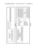 SYSTEMS, METHODS, AND DEVICES UTILIZING CUMULITIVE SLEEP DATA TO PREDICT     THE HEALTH OF AN INDIVIDUAL diagram and image