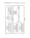 SYSTEMS, METHODS, AND DEVICES UTILIZING CUMULITIVE SLEEP DATA TO PREDICT     THE HEALTH OF AN INDIVIDUAL diagram and image