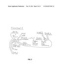 Map Intuition System and Method diagram and image