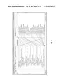 Map Intuition System and Method diagram and image