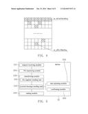 METHOD AND DEVICE FOR TRANSFERRING FILE diagram and image