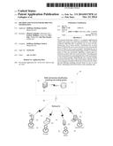 METHOD AND SYSTEM FOR RETRIEVING INFORMATION diagram and image