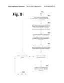 METHOD AND SYSTEM FOR RETRIEVING INFORMATION diagram and image