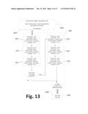 METHOD AND SYSTEM FOR RETRIEVING INFORMATION diagram and image