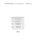 METHODS AND APPARATUS TO MONITOR MEDIA PRESENTATIONS diagram and image