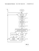 METHODS AND APPARATUS TO MONITOR MEDIA PRESENTATIONS diagram and image