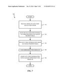 METHODS AND APPARATUS TO MONITOR MEDIA PRESENTATIONS diagram and image