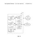 METHODS AND APPARATUS TO MONITOR MEDIA PRESENTATIONS diagram and image