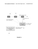 IDENTIFICATION OF POINTS IN A USER WEB JOURNEY WHERE THE USER IS MORE     LIKELY TO ACCEPT AN OFFER FOR INTERACTIVE ASSISTANCE diagram and image