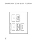 METHOD AND APPARATUS FOR PROCESSING PROBE DATA diagram and image