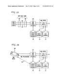 COLLECTING SENSOR DATA diagram and image