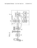 COLLECTING SENSOR DATA diagram and image