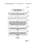 QUERY PREDICTION diagram and image