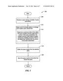 QUERY PREDICTION diagram and image