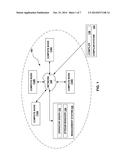 RECONFIGURING AN OPERATOR GRAPH BASED ON ATTRIBUTE USAGE diagram and image