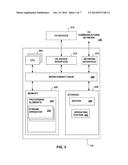 RECONFIGURING AN OPERATOR GRAPH BASED ON ATTRIBUTE USAGE diagram and image