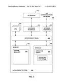 RECONFIGURING AN OPERATOR GRAPH BASED ON ATTRIBUTE USAGE diagram and image