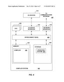 RECONFIGURING AN OPERATOR GRAPH BASED ON ATTRIBUTE USAGE diagram and image