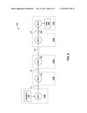 RECONFIGURING AN OPERATOR GRAPH BASED ON ATTRIBUTE USAGE diagram and image