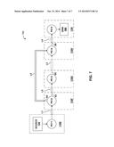 RECONFIGURING AN OPERATOR GRAPH BASED ON ATTRIBUTE USAGE diagram and image