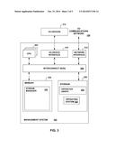 EXITING WINDOWING EARLY FOR STREAM COMPUTING diagram and image