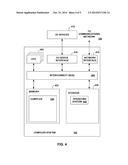 EXITING WINDOWING EARLY FOR STREAM COMPUTING diagram and image