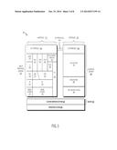 TRANSPARENTLY MIGRATING A STORAGE OBJECT BETWEEN NODES IN A CLUSTERED     STORAGE SYSTEM diagram and image