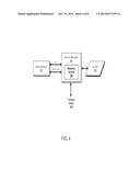 TRANSPARENTLY MIGRATING A STORAGE OBJECT BETWEEN NODES IN A CLUSTERED     STORAGE SYSTEM diagram and image