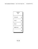 TRANSPARENTLY MIGRATING A STORAGE OBJECT BETWEEN NODES IN A CLUSTERED     STORAGE SYSTEM diagram and image