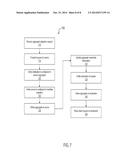 TRANSPARENTLY MIGRATING A STORAGE OBJECT BETWEEN NODES IN A CLUSTERED     STORAGE SYSTEM diagram and image