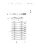 Using Carry-less Multiplication (CLMUL) to Implement Erasure Code diagram and image