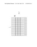 Using Carry-less Multiplication (CLMUL) to Implement Erasure Code diagram and image