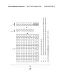 Using Carry-less Multiplication (CLMUL) to Implement Erasure Code diagram and image