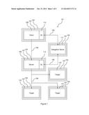 WORKLOAD PLACEMENT IN A COMPUTER SYSTEM diagram and image