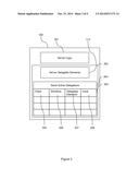 WORKLOAD PLACEMENT IN A COMPUTER SYSTEM diagram and image