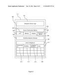 WORKLOAD PLACEMENT IN A COMPUTER SYSTEM diagram and image