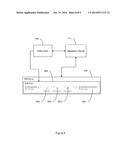 WORKLOAD PLACEMENT IN A COMPUTER SYSTEM diagram and image